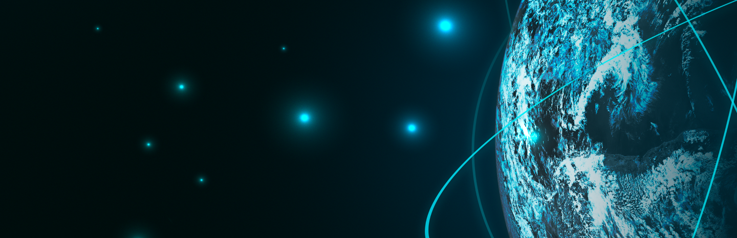 global-connections-background-social-media-banner 1