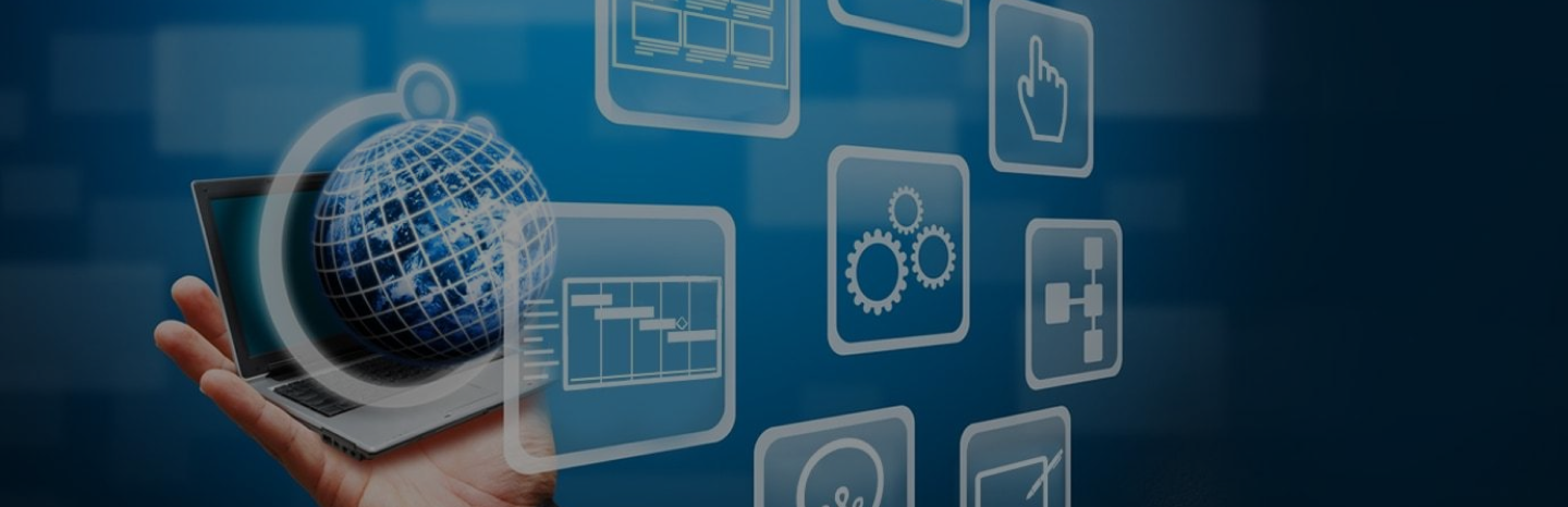 E-Learning 1