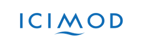 ICIMOD