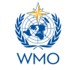 WMO