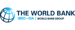 World-Bank (1)