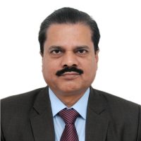 Dr. Mohapatra ????????????????????????????????????