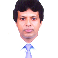 Mr. Md Momenul Islam Mr. Md Momenul Islam