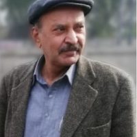 Pakistan Pakistan