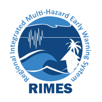 RIMES logo trans RIMES logo trans