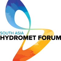 SAHF-logo-med SAHF-logo-med