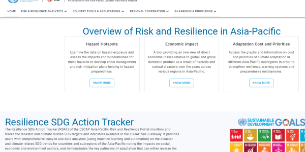 asia-pacific-risk-resilience-portal-2.0.png