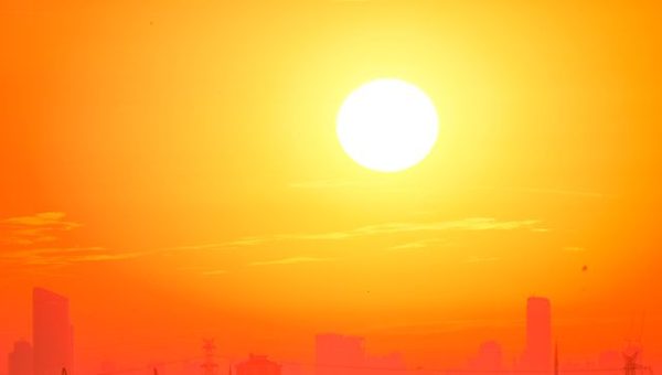 climatemayors-extreme-heat-toolkit-