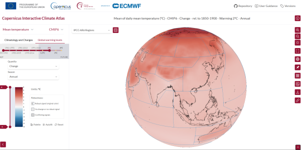 copernicus-interactive-climate-atlas.png