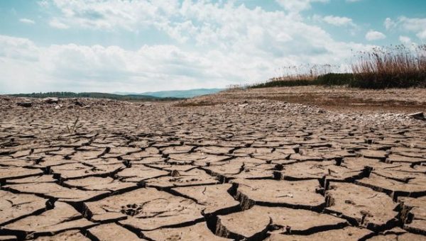 drought-monitoring