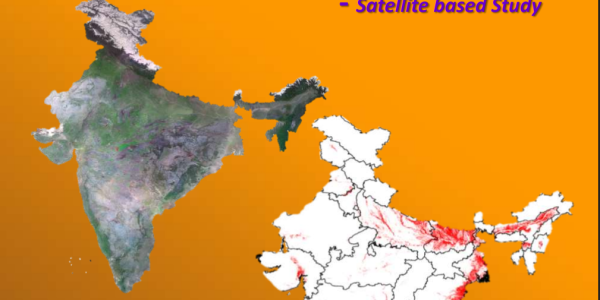 flood-affected-atlas-india.png