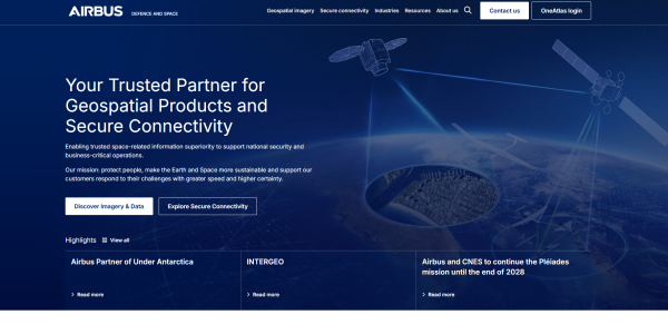 geo-airbus-defense geo-airbus-defense