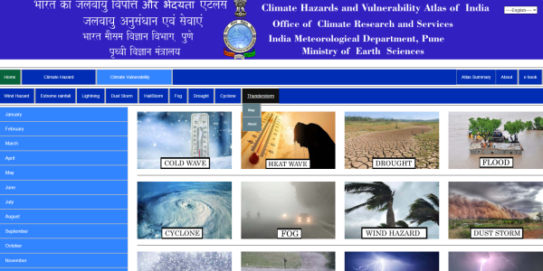 hazard-atlas-imdpune.png