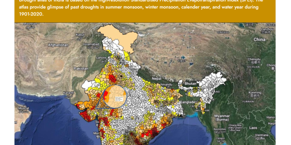 india-drought-atlas.png