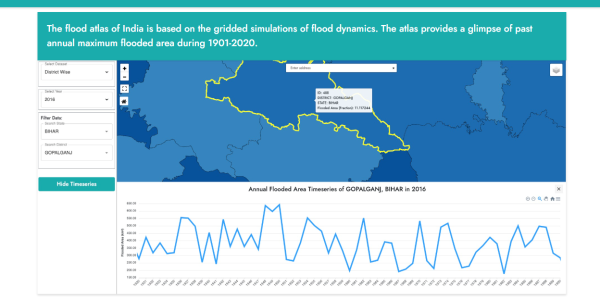 india-flood-atlas.png