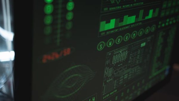 intro-ecmwf-data-archive