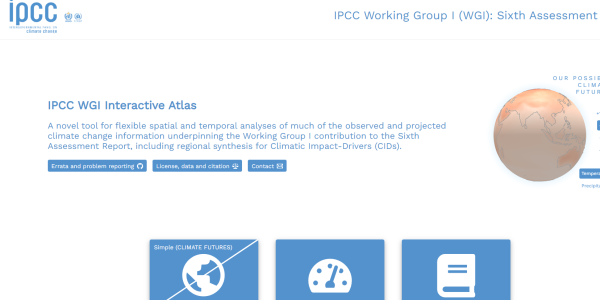 ipcc.png