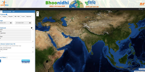 isro isro