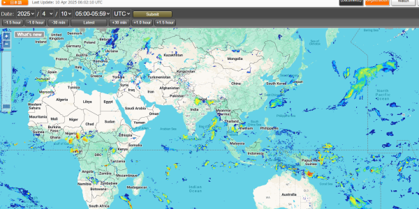jaxa-realtime-rainfall-watch.png