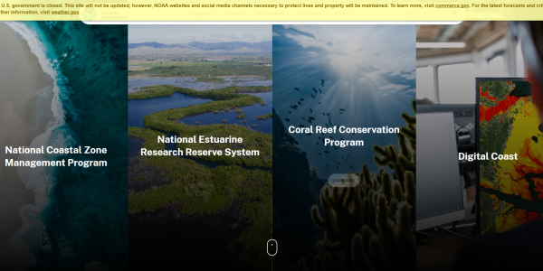 noaa noaa