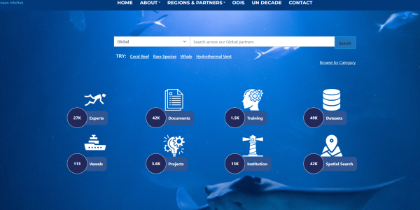 ocean-info-hub.png