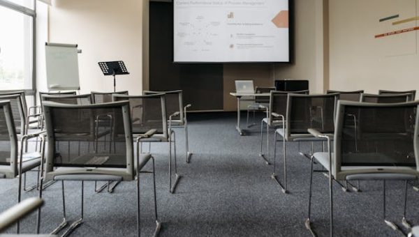 training-catalogue