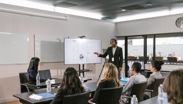 training-course-ecmwf-products