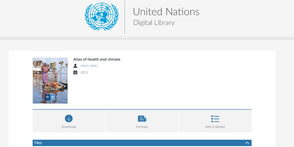 un-atlas-health-climate.png