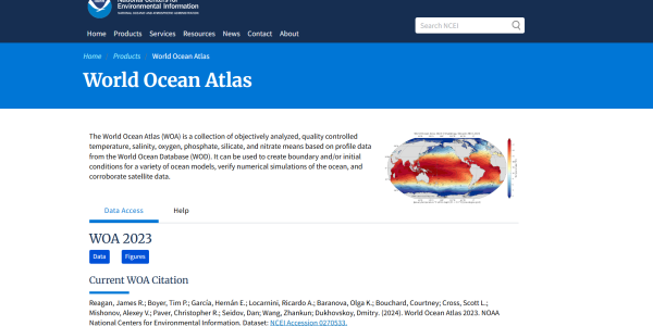 world-ocean-atlas.png