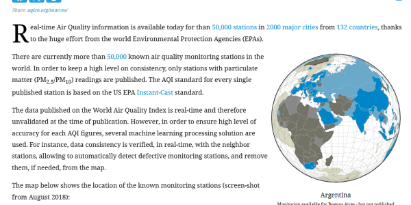 ww-air-quality-monitoring.png