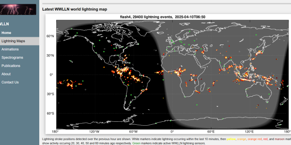 ww-lightning-location-network.png